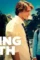 Xahsmef3640rl7m32l4k - DesireMovies, DesireMovies2.My