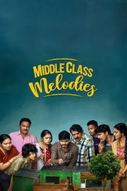 xfdnv49YdBpxfIE8h0zLmBTVgm1 Xfdnv49ydbpxfie8h0zlmbtvgm1 - DesireMovies, DesireMovies2.My