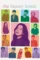 Xlfdecjs4a8yhhfy9s0mpbrlzz - DesireMovies, DesireMovies2.My