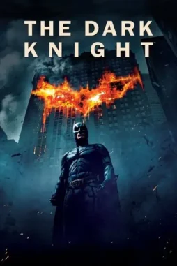 xxfdZxY1qergcOWYocOrAhNnqFz Xxfdzxy1qergcowyocorahnnqfz - DesireMovies, DesireMovies2.My