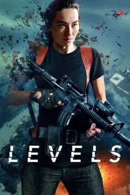 y1xm0jMIlx9Oo2a3jWNyLGm43sJ Y1xm0jmilx9oo2a3jwnylgm43sj - DesireMovies, DesireMovies2.My
