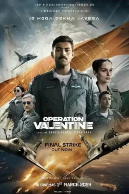 y3zcobU5F24J1X13gvIBU9nyC2K Y3zcobu5f24j1x13gvibu9nyc2k - DesireMovies, DesireMovies2.My