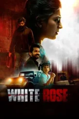Y72dvp0cbseh753exvasefgmb3k - DesireMovies, DesireMovies2.My
