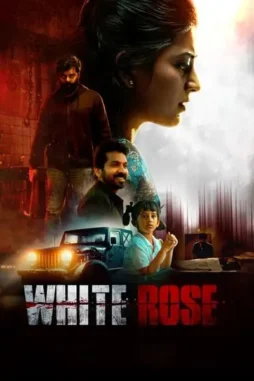 y72DvP0CbSEH753exvasEFgMB3K Y72dvp0cbseh753exvasefgmb3k - DesireMovies, DesireMovies2.My