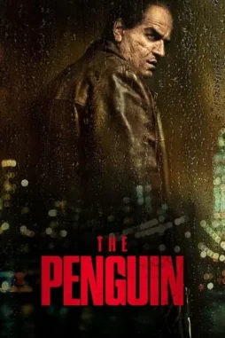 y9Be0IePdacy1M8FNsIDBz7AdEQ Y9be0iepdacy1m8fnsidbz7adeq - DesireMovies, DesireMovies2.My