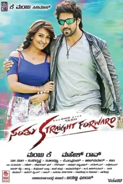 y9zNY9X8BkkL9POrPw3S6Gnp9bp Y9zny9x8bkkl9porpw3s6gnp9bp - DesireMovies, DesireMovies2.My
