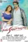 Y9zny9x8bkkl9porpw3s6gnp9bp - DesireMovies, DesireMovies2.My