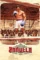 Yefq4bn2azsrh1slw0areu44hwe - DesireMovies, DesireMovies2.My