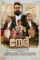 Yja4esby3gubg5dbclo1agyyt8q - DesireMovies, DesireMovies2.My