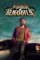 Ykmnu5fr5m0jlshdmeawvhdkyrd - DesireMovies, DesireMovies2.My