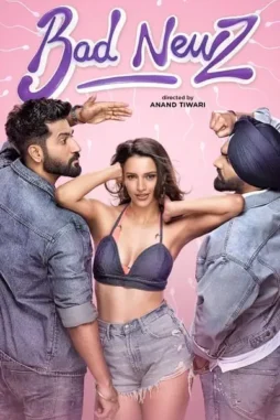 yLO3yusTc9UYmNtoUVkQokOgl8V Ylo3yustc9uymntouvkqokogl8v - DesireMovies, DesireMovies2.My