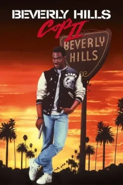 yPXAvRwhstvr8gSmAb8sfJTCORS Ypxavrwhstvr8gsmab8sfjtcors - DesireMovies, DesireMovies2.My