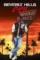 Ypxavrwhstvr8gsmab8sfjtcors - DesireMovies, DesireMovies2.My