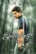 Ytrfmuljxiedo44imxsd2wqqjeh - DesireMovies, DesireMovies2.My