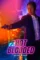 Yvaxa3pnxq5oezqidfcishhqhff - DesireMovies, DesireMovies2.My