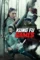 Yjddbbuebmvyuivohz8t7w2ifl6 - DesireMovies, DesireMovies2.My