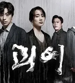yjMPXlGxHeZKrX3M91DbXhVSZFi Yjmpxlgxhezkrx3m91dbxhvszfi - DesireMovies, DesireMovies2.My