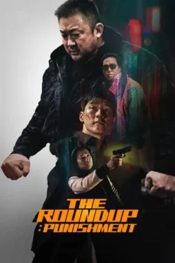 yk38mNoJpsswmk9o7i7eLhO4mc Yk38mnojpsswmk9o7i7elho4mc - DesireMovies, DesireMovies2.My