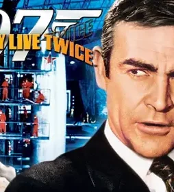 you-only-live-twice-1967-ievenn-2 You only live twice 1967 ievenn 2 - DesireMovies, DesireMovies2.My