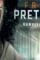 Z mhhk - DesireMovies, DesireMovies2.My