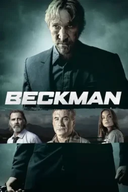 z0r3YjyJSLqf6Hz0rbBAnEhNXQ7 Z0r3yjyjslqf6hz0rbbanehnxq7 - DesireMovies, DesireMovies2.My