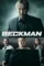 Z0r3yjyjslqf6hz0rbbanehnxq7 - DesireMovies, DesireMovies2.My