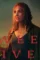 Z1s3a4tq3bupe3j9mwdntonsfwl - DesireMovies, DesireMovies2.My