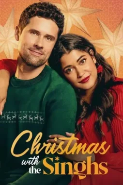 z2x8P1J3YATNJ3HO8ws5BgAFmGi Z2x8p1j3yatnj3ho8ws5bgafmgi - DesireMovies, DesireMovies2.My