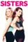 Z5dshohkudtfipslxkifu02kfdg - DesireMovies, DesireMovies2.My