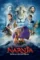 Z6lvjxemy8e6s57uf8cv3rlwvws - DesireMovies, DesireMovies2.My