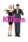 Z92qscojdrgqtin2vqnszoegn8s - DesireMovies, DesireMovies2.My
