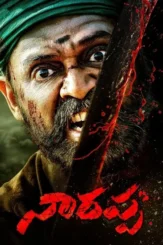 Zezdtxgotsw9clzlii6nuiuvpq6 - DesireMovies, DesireMovies2.My