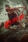Zlbnxzwizku9pmrgdzuwkhlugz9 - DesireMovies, DesireMovies2.My