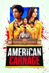Zqmwqqtt2kefg5io5u8lexzocar - DesireMovies, DesireMovies2.My