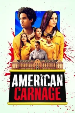 zQmwQqtT2KEfg5IO5u8lexZoCAR Zqmwqqtt2kefg5io5u8lexzocar - DesireMovies, DesireMovies2.My