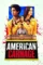 Zqmwqqtt2kefg5io5u8lexzocar - DesireMovies, DesireMovies2.My