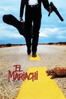 zRh7K4SV1xQ419m8gzGITak51vc Zrh7k4sv1xq419m8gzgitak51vc - DesireMovies, DesireMovies2.My