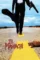 Zrh7k4sv1xq419m8gzgitak51vc - DesireMovies, DesireMovies2.My