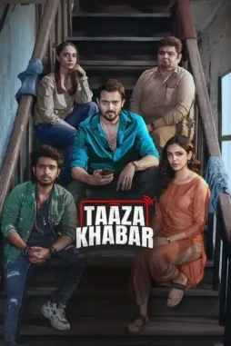 zRrF8oj20lhd2jU0Yj9dg4sP5z5 Zrrf8oj20lhd2ju0yj9dg4sp5z5 - DesireMovies, DesireMovies2.My