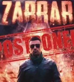 zarrar-1 Zarrar 1 - DesireMovies, DesireMovies2.My