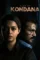 Zasftahadzdqpuqxy0y5tl6mz8h - DesireMovies, DesireMovies2.My