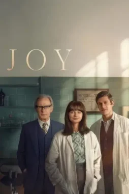 zciWal3a5QPjqqJAgmpHVLBlFMj Zciwal3a5qpjqqjagmphvlblfmj - DesireMovies, DesireMovies2.My
