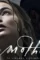 Zdvsv - DesireMovies, DesireMovies2.My