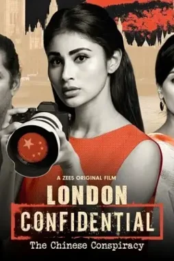 zee5premium_117760847_676102433116516_3807552783765923224_n-1 Zee5premium_117760847_676102433116516_3807552783765923224_n - DesireMovies, DesireMovies2.My