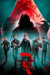Zgxpt5q5pe3ftl99f0uoiglpgrq - DesireMovies, DesireMovies2.My