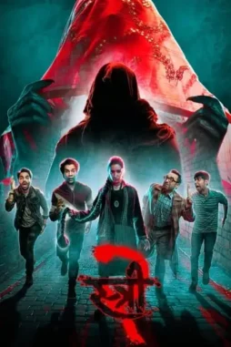 zgxpT5Q5pe3FtL99F0UOIglPGrQ Zgxpt5q5pe3ftl99f0uoiglpgrq - DesireMovies, DesireMovies2.My