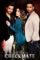 Zjuahq6gaj1h8habnie4kf4aaoi - DesireMovies, DesireMovies2.My