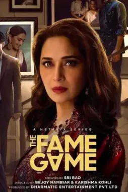 zmixezi587e81 Zmixezi587e81 - DesireMovies, DesireMovies2.My