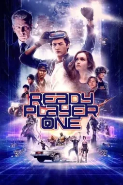 zn7mPb9F3a8oYGLBLIWOa0Zmixf Zn7mpb9f3a8oyglbliwoa0zmixf - DesireMovies, DesireMovies2.My