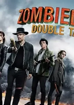 zombieland-2-wallpaper Zombieland 2 wallpaper - DesireMovies, DesireMovies2.My